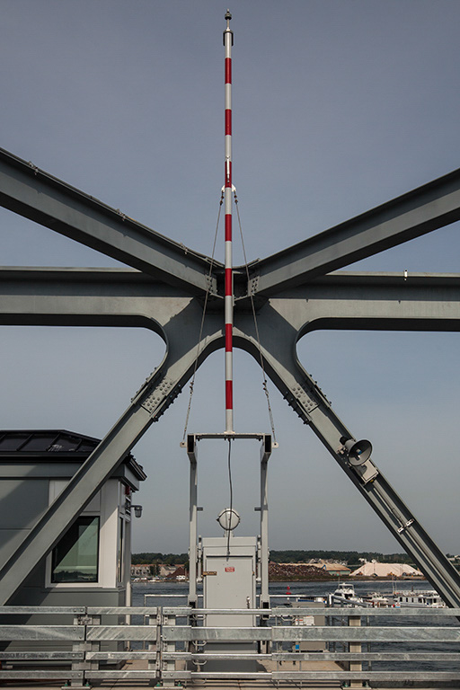 %_tempFileName20130818_6150w%