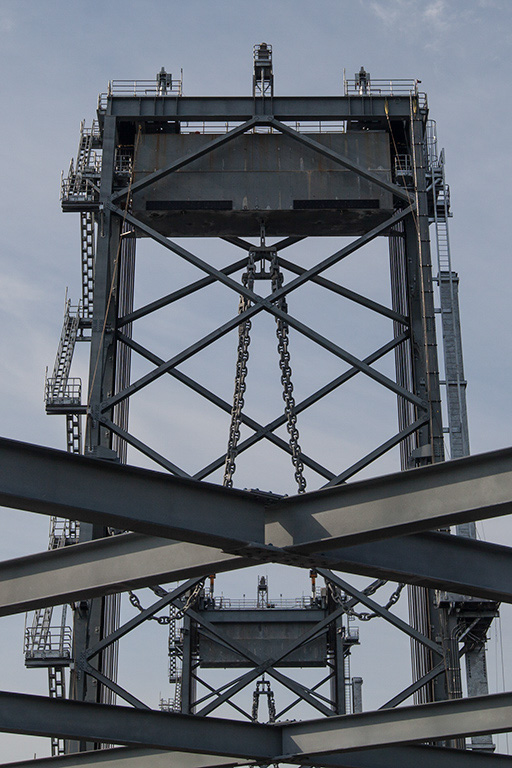 %_tempFileName20130818_6153w%