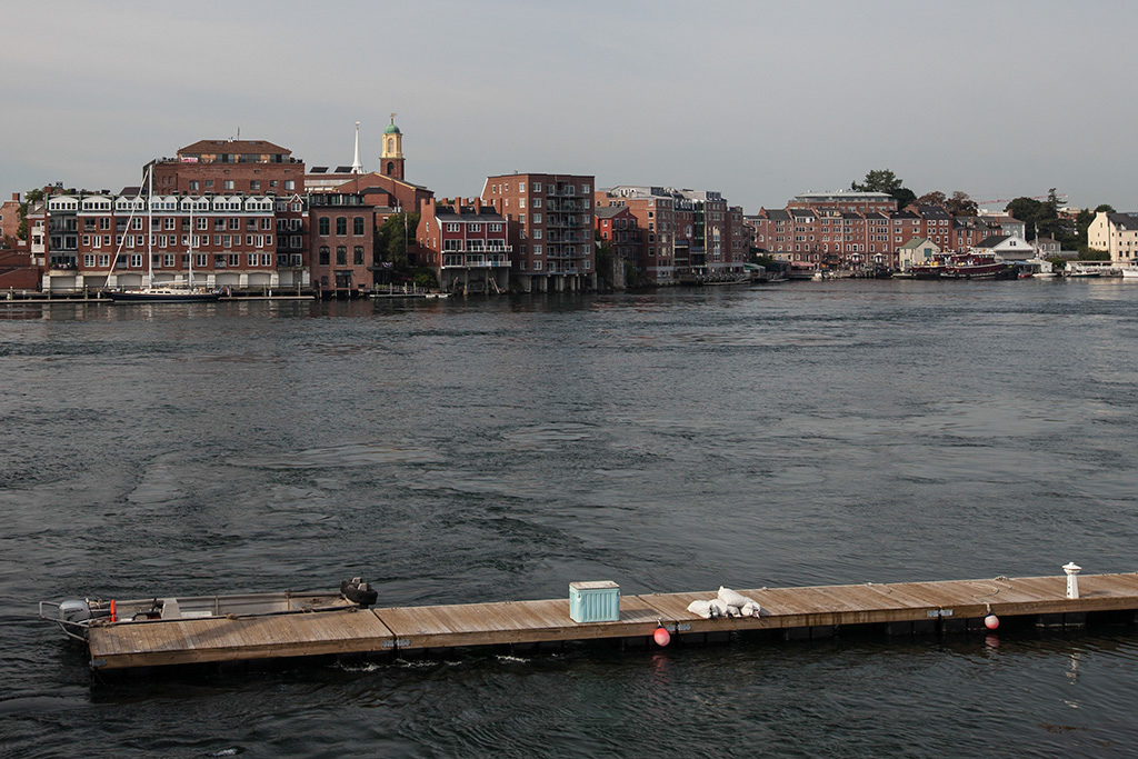 %_tempFileName20130818_6159w%