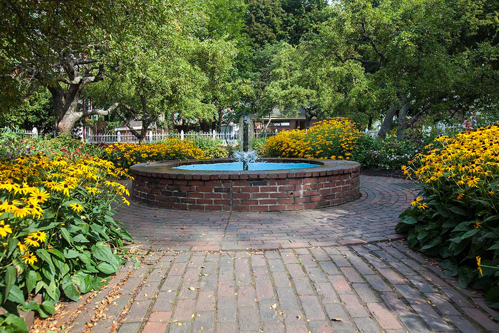 %_tempFileName20130818_6165w%