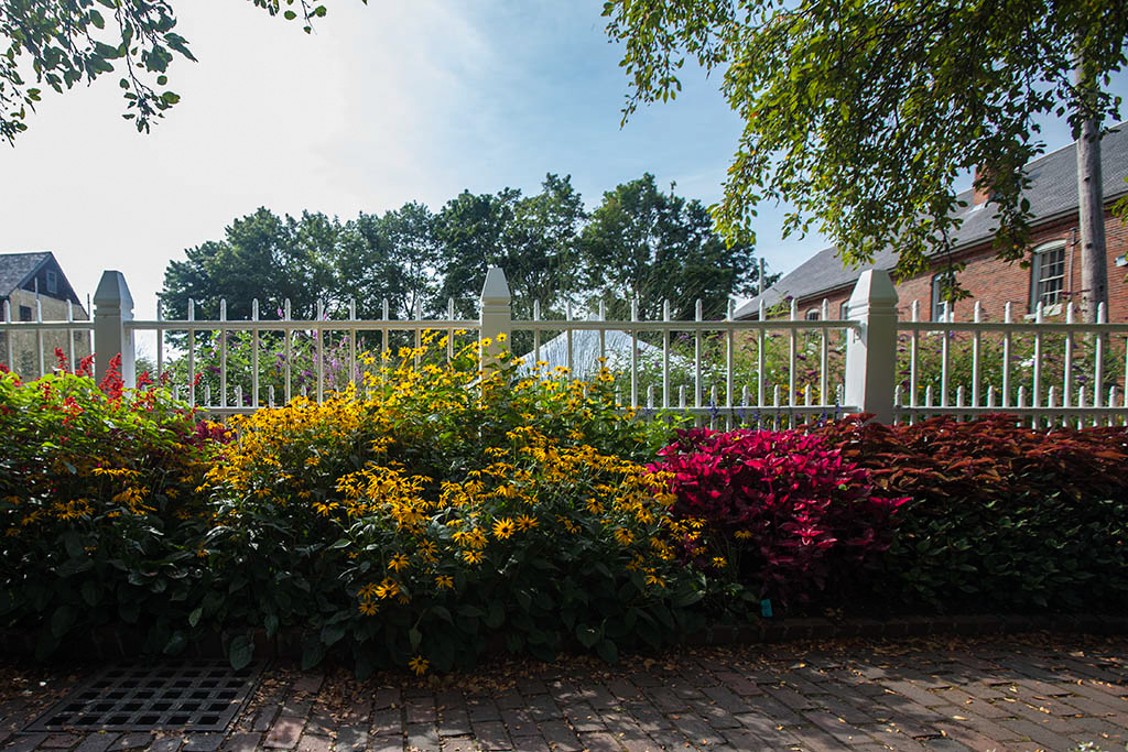 %_tempFileName20130818_6174w%