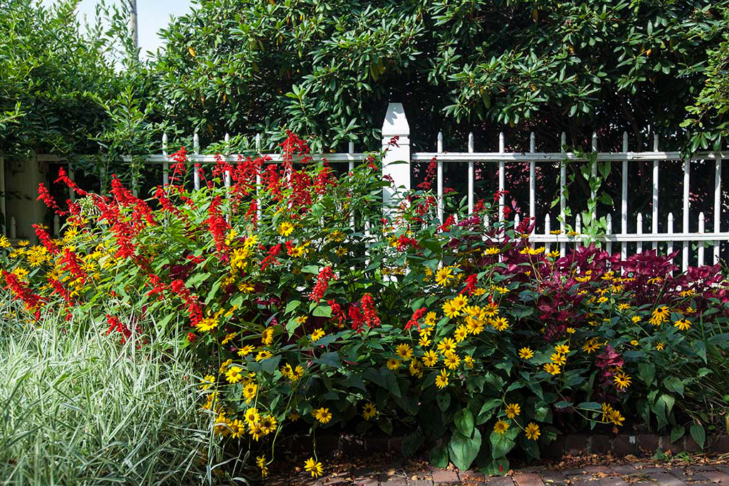 %_tempFileName20130818_6176w%