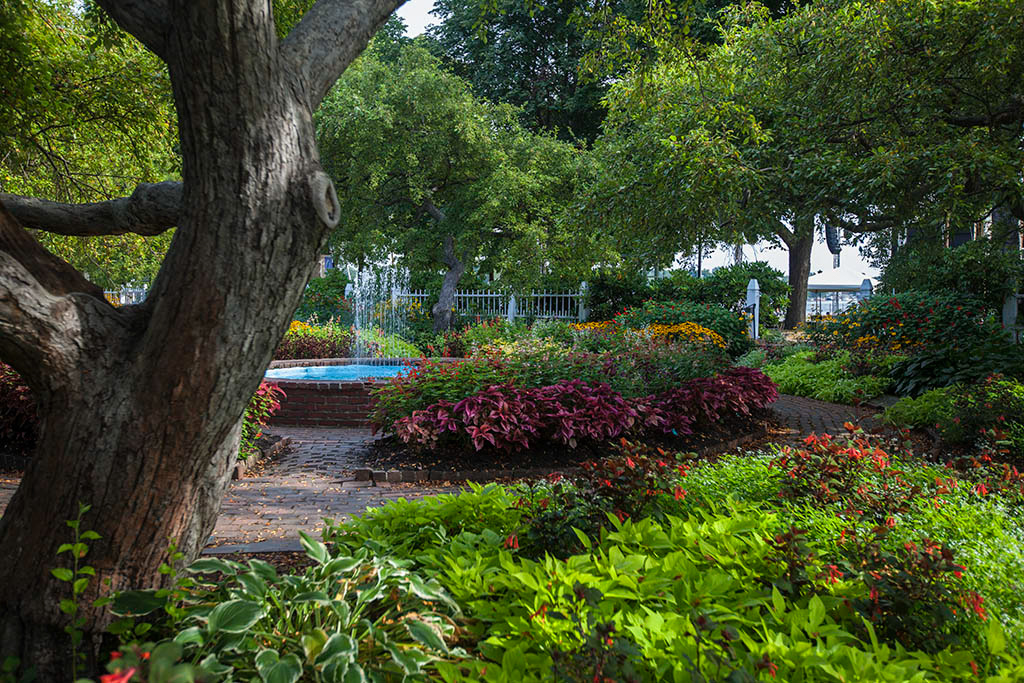 %_tempFileName20130818_6178w%