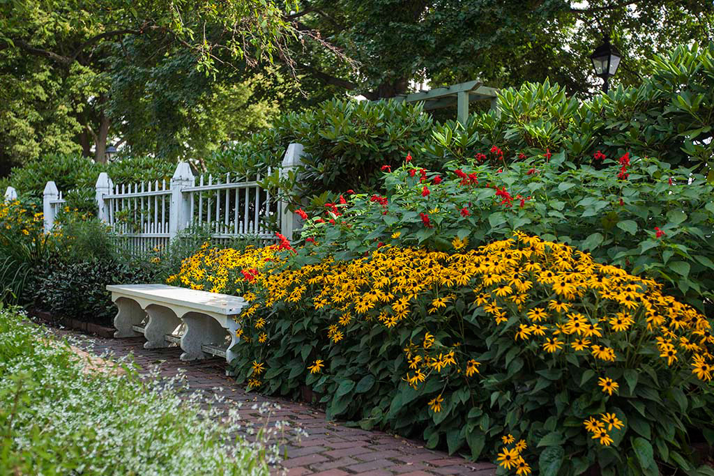 %_tempFileName20130818_6179w%