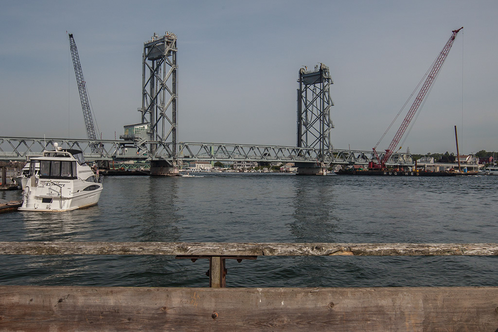 %_tempFileName20130818_6180w%