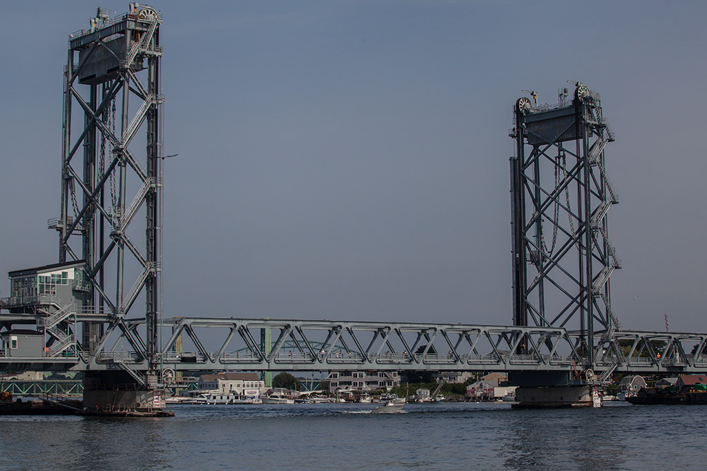 %_tempFileName20130818_6185w%