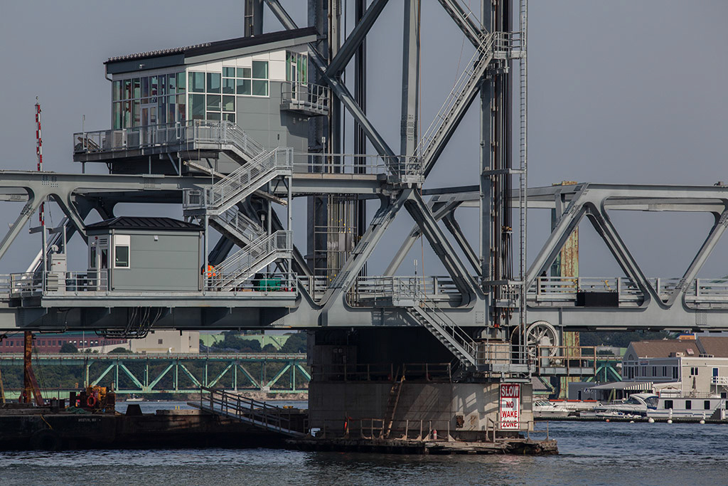 %_tempFileName20130818_6186w%