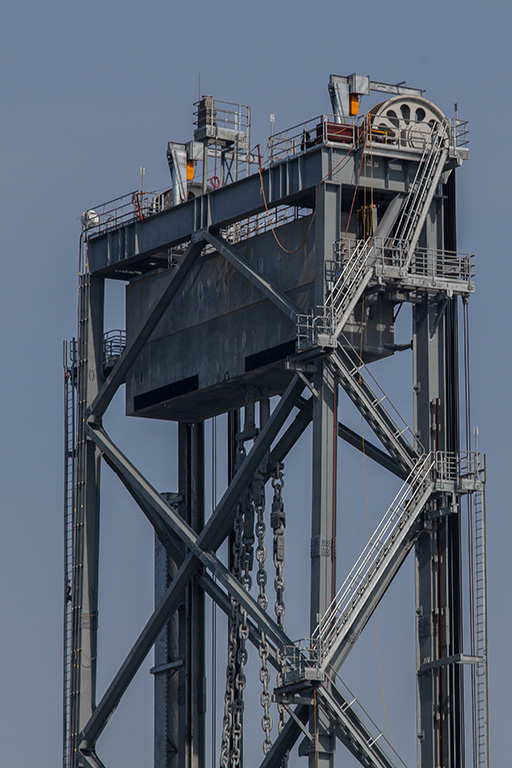 %_tempFileName20130818_6187w%