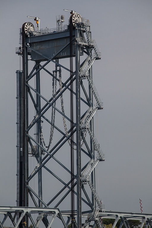 %_tempFileName20130818_6190w%