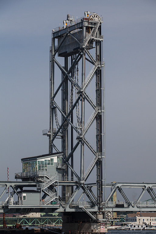 %_tempFileName20130818_6193w%