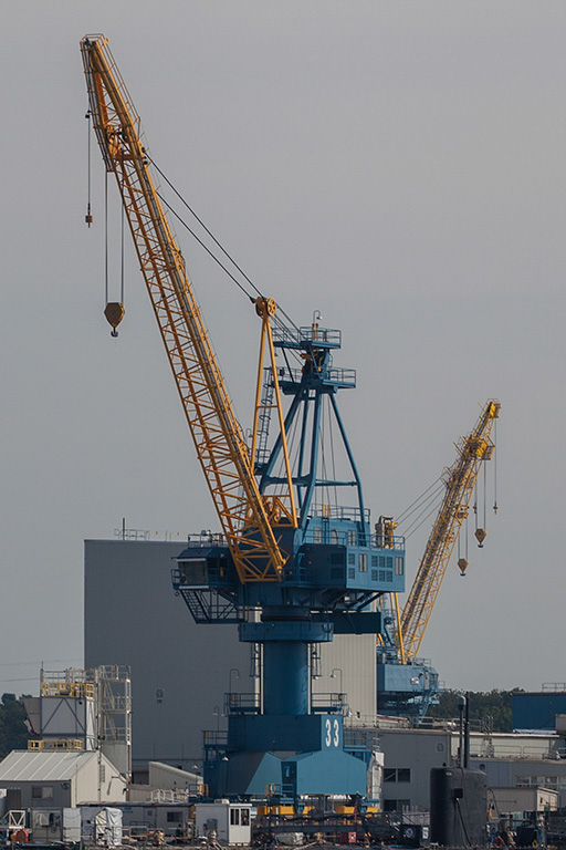 %_tempFileName20130818_6196w%