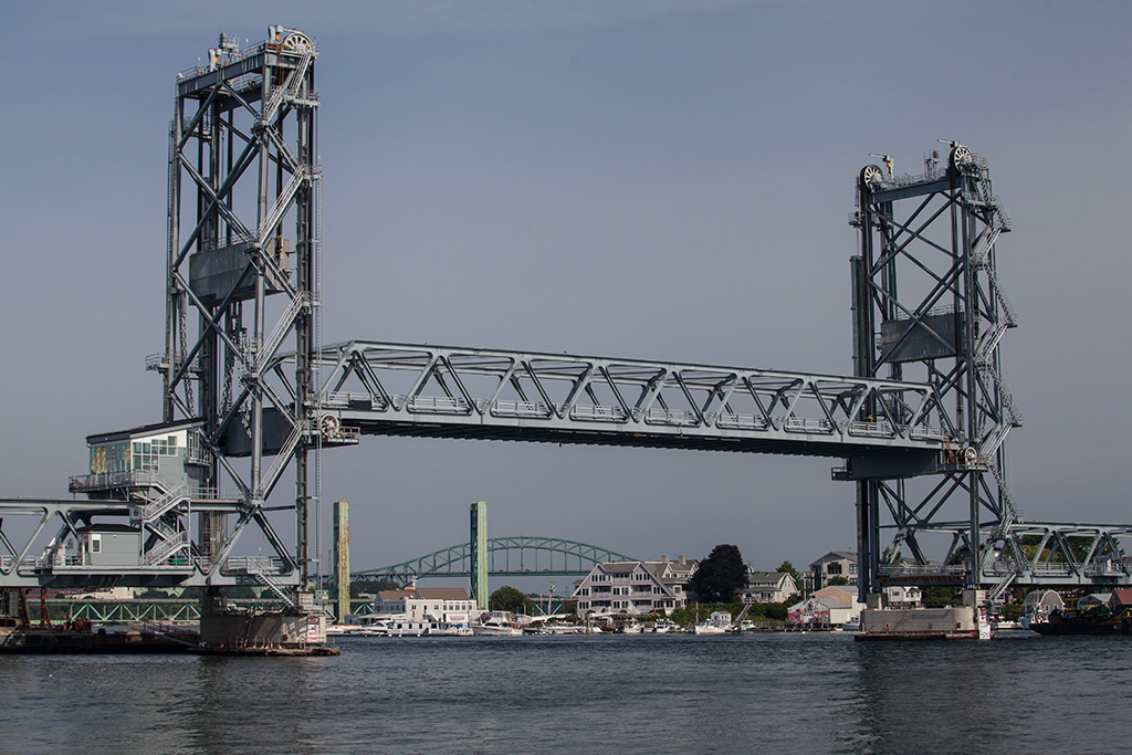 %_tempFileName20130818_6204w%