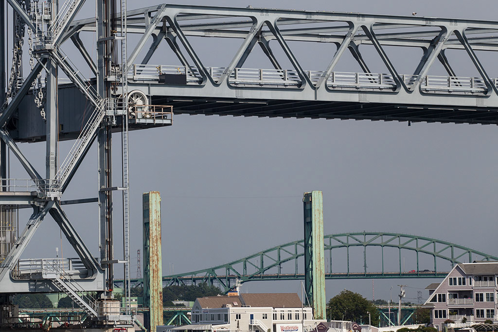 %_tempFileName20130818_6206w%