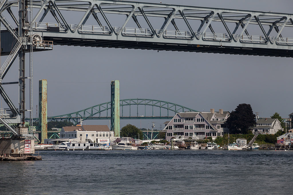 %_tempFileName20130818_6207w%