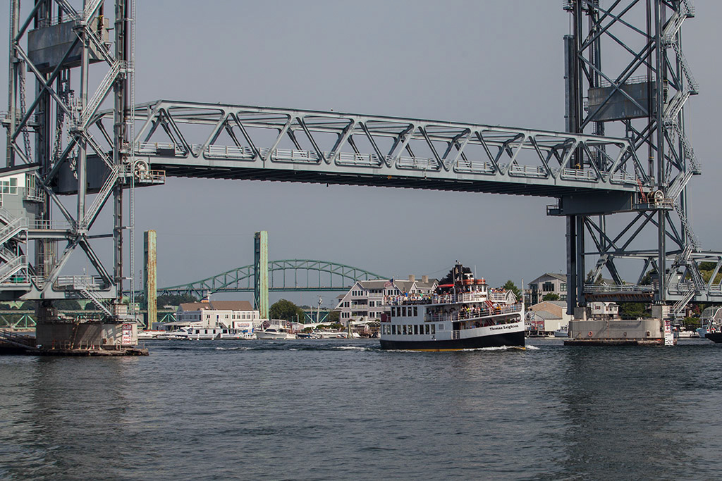 %_tempFileName20130818_6233w%