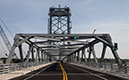 %_tempFileName20130818_6130w%