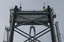 %_tempFileName20130818_6147w%