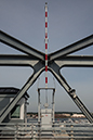 %_tempFileName20130818_6150w%
