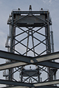 %_tempFileName20130818_6153w%