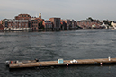 %_tempFileName20130818_6159w%