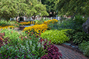 %_tempFileName20130818_6170w%