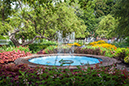 %_tempFileName20130818_6173w%