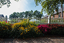 %_tempFileName20130818_6174w%
