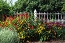 %_tempFileName20130818_6176w%