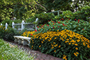 %_tempFileName20130818_6179w%
