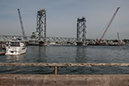 %_tempFileName20130818_6180w%