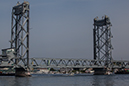 %_tempFileName20130818_6185w%