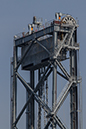 %_tempFileName20130818_6187w%