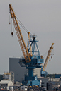 %_tempFileName20130818_6196w%