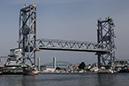 %_tempFileName20130818_6204w%