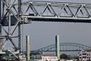 %_tempFileName20130818_6206w%