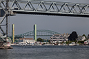%_tempFileName20130818_6207w%