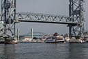 %_tempFileName20130818_6233w%