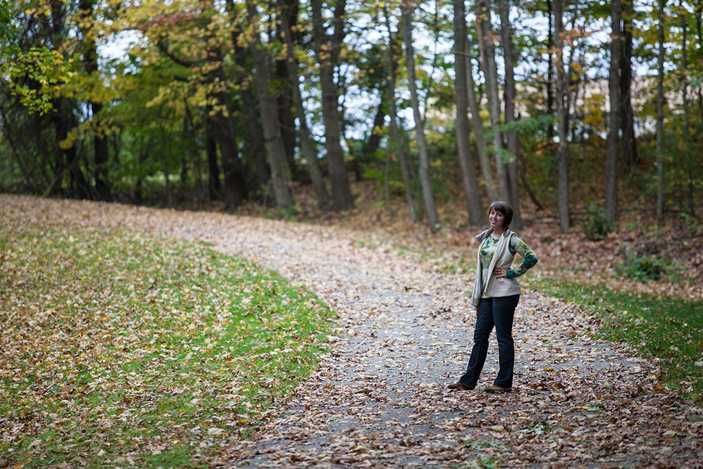%_tempFileName20131013_6486w%