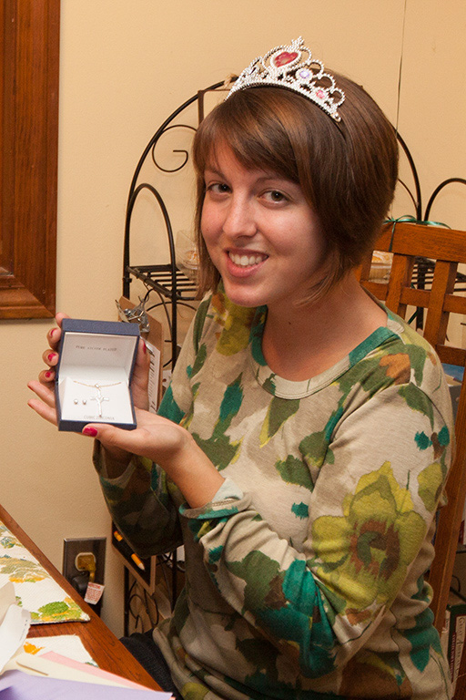 %_tempFileName20131013_6504w%