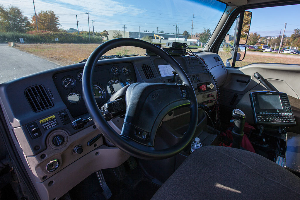 %_tempFileName20131017_6544w%