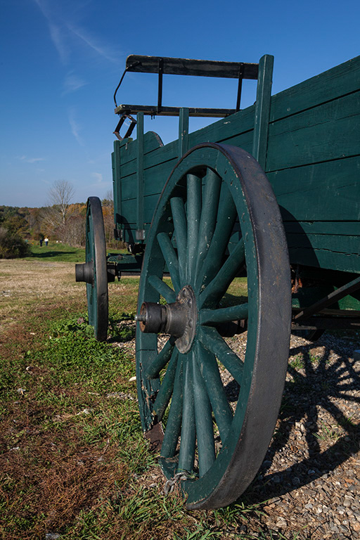 %_tempFileName20131019_6605w%