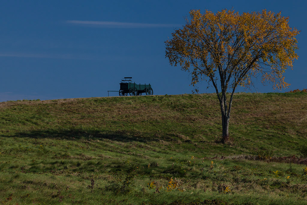 %_tempFileName20131019_6659w%