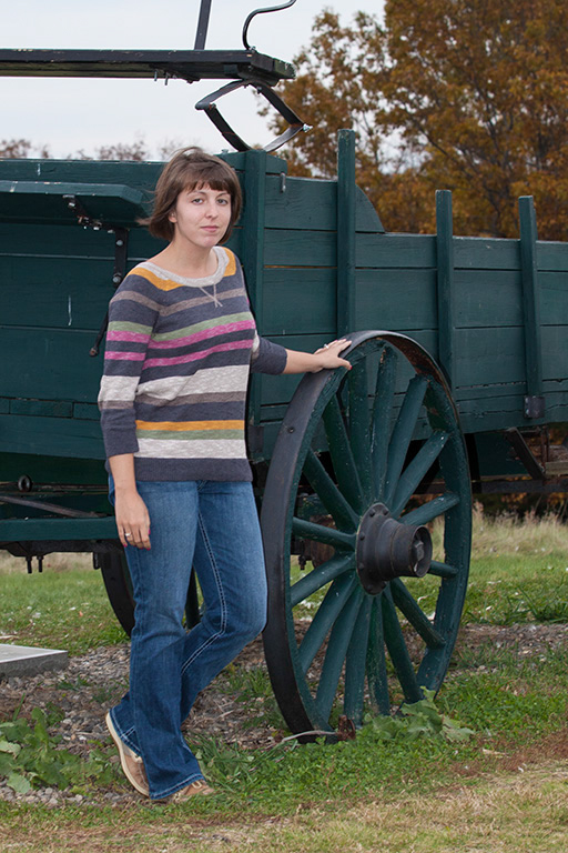 %_tempFileName20131019_6678w%