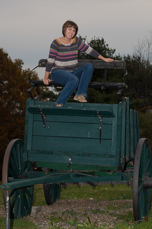 %_tempFileName20131019_6688w%