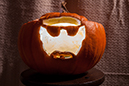 %_tempFileName20131031_6710w%