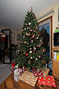 %_tempFileName20131225_6991w%