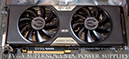 %_tempFileName20131225_7095w%
