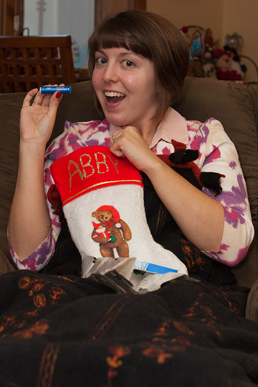 %_tempFileName20131225_6997w%