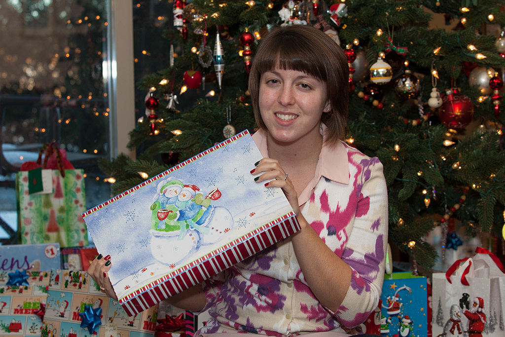 %_tempFileName20131225_7002w%