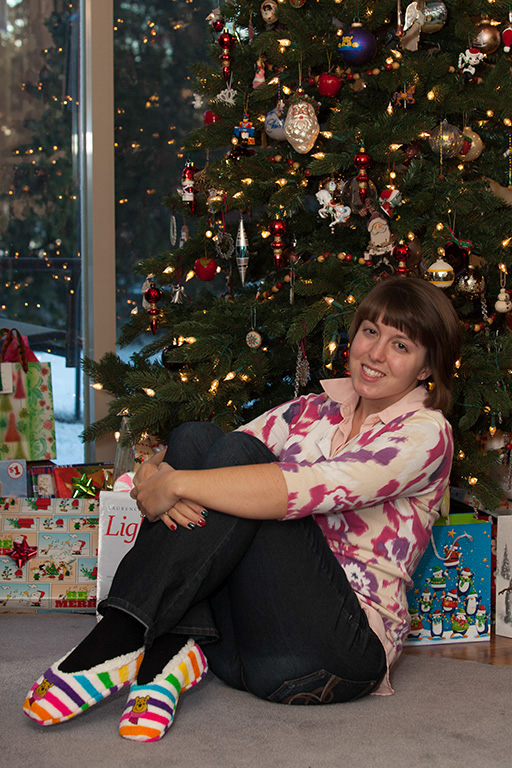 %_tempFileName20131225_7010w%